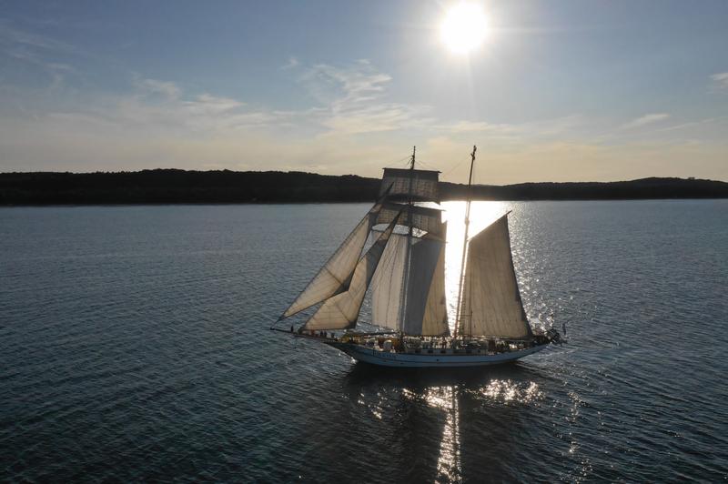 Magiczny świat książek o magach fantasy – odkryj najciekawsze tytuły!