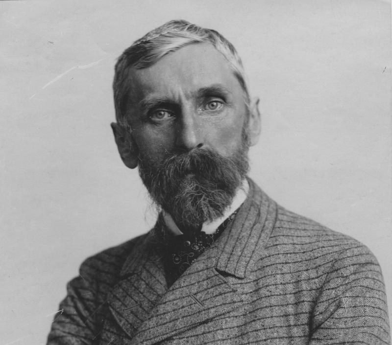 Miłosne uniesienia w wierszach Asnyka – odkryj poezję, która porusza serca