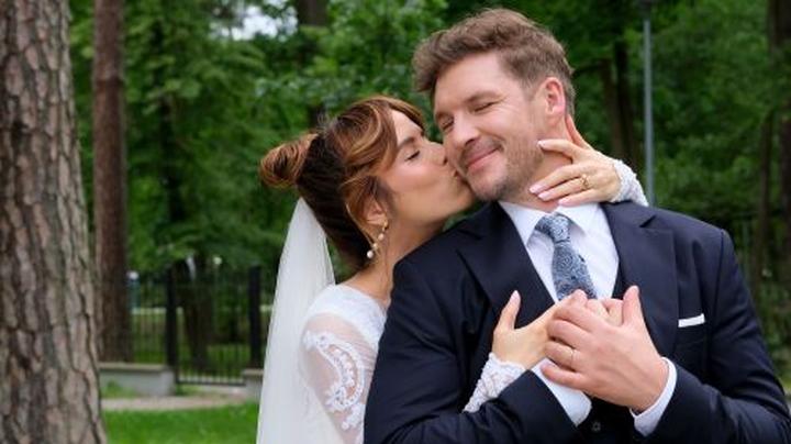 Niezapomniane uczucia: wiersz o miłości do niej