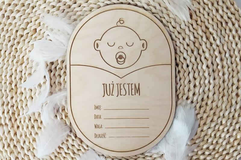 Niezwykła metryczka książki o psie, który przemierzał świat koleją