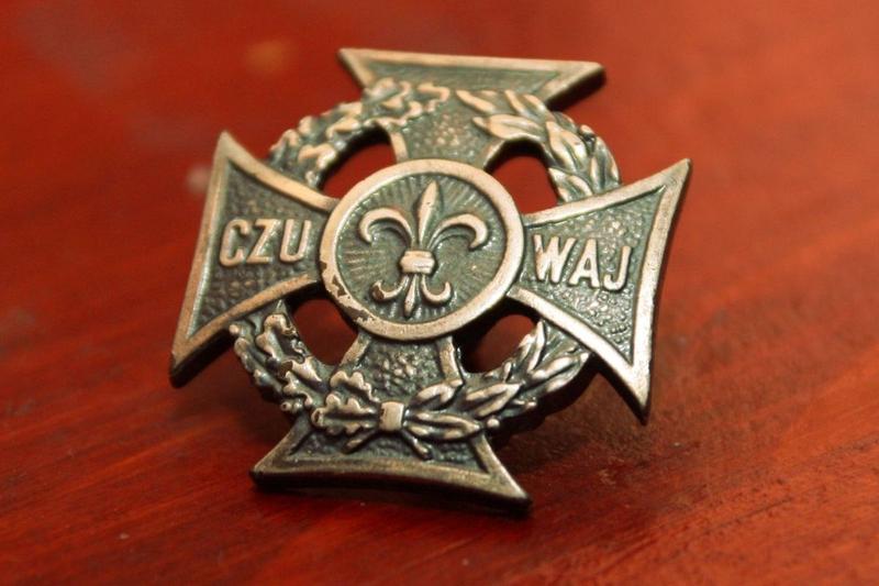 Odkryj fascynujący świat książek o harcerstwie, które zmieniają perspektywę