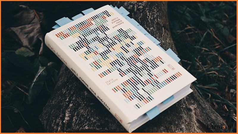 Odkryj magię literatury: fascynujące książki włoskich autorów, które musisz poznać