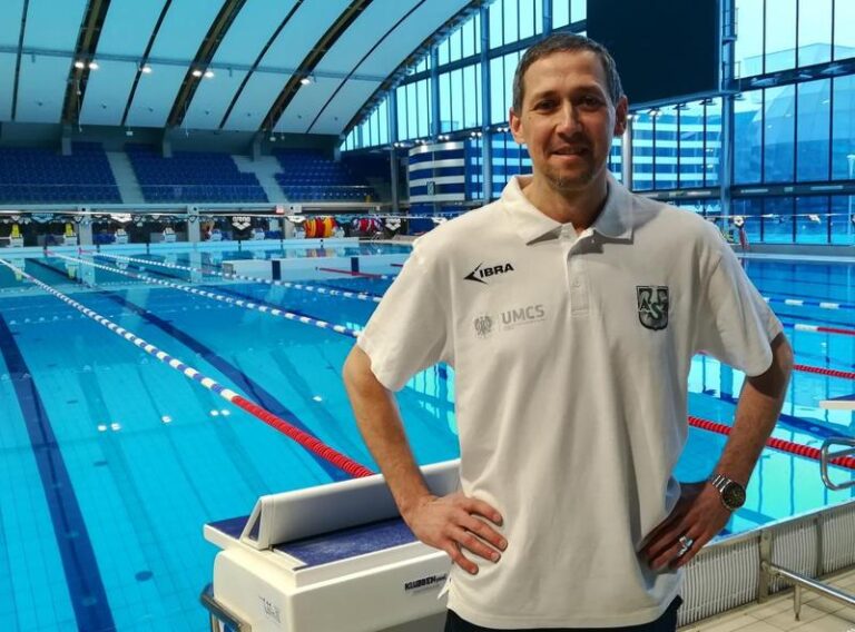 Odkryj najciekawsze książki Siembiedy, które musisz przeczytać