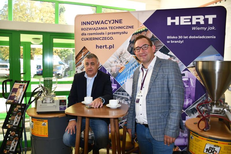 Odkryj tajemnice wypieku chleba w inspirujących książkach młodych mistrzów piekarstwa