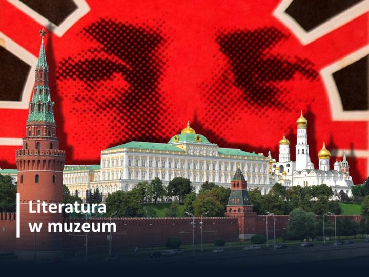 Odkrywając motywy przywódcy w literaturze: Jak literackie postacie kształtują nasze wyobrażenia o władzy