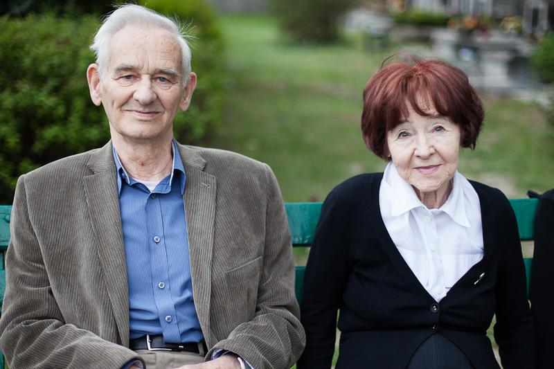 Odkrywając tajemnice: książka o Pileckim, bohaterze naszych czasów