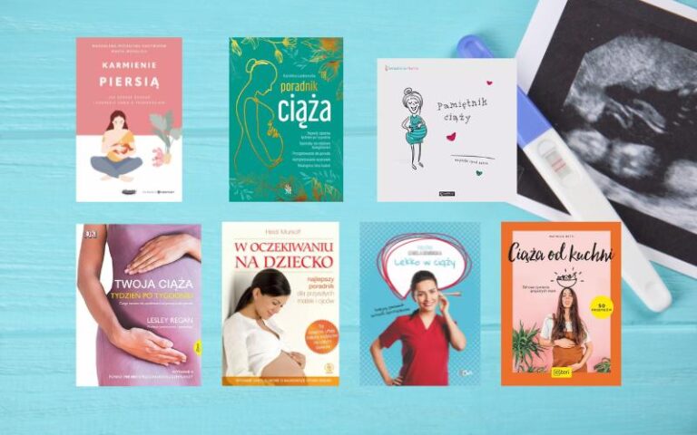 Pomysły na prezent: jaką książkę kupić mamie, aby ją zachwycić?