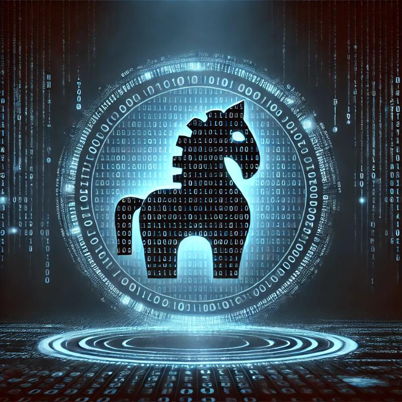 Rozpakowując mit o koniu trojańskim: streszczenie legendy, która zaskakuje do dzisiaj