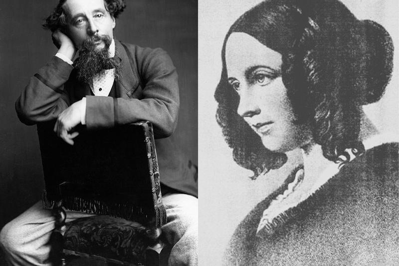 Sekrety opowieści wigilijnej – o czym naprawdę jest ta niezwykła książka?