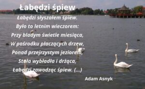 Skuteczne triki na to, jak szybko uczyć się wierszy i je zapamiętywać