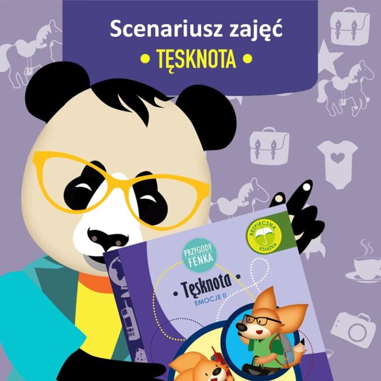 Smutne wiersze o miłości i tęsknocie, które poruszają serce