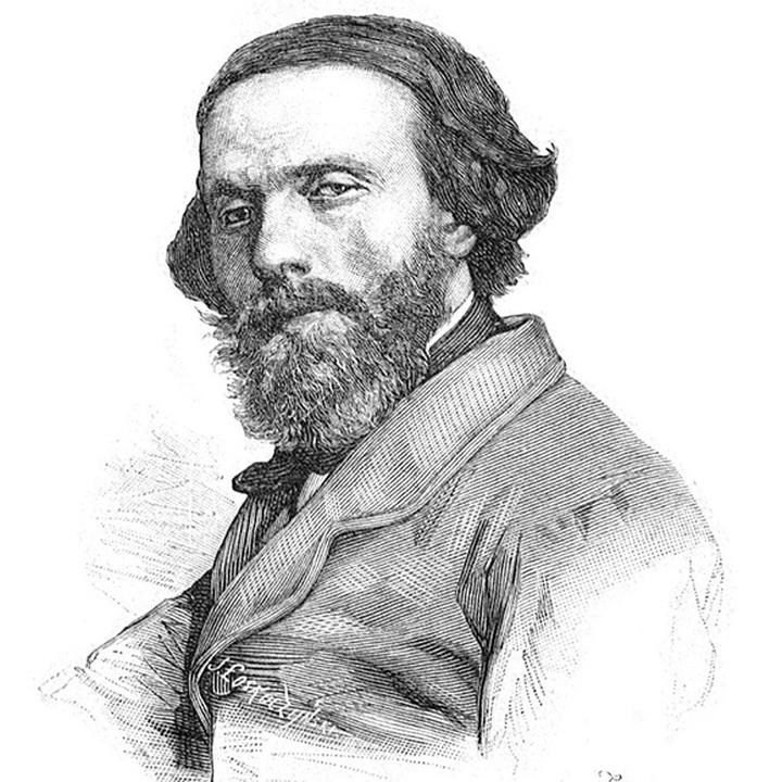 Świąteczne refleksje w wierszach Cypriana Kamila Norwida