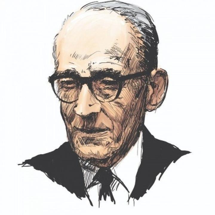 Tajemnice mieszkania pod białą wierszach Jana Brzechwy