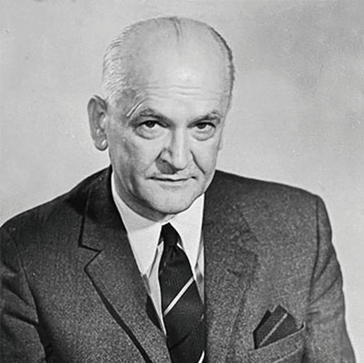 Tajemniczy świat Tomka – odkrywamy książki Alfreda Szklarskiego