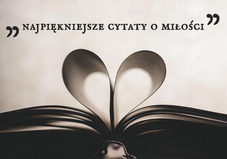 Wiersz dla mojego słoneczka – jak wyrazić miłość w poezji