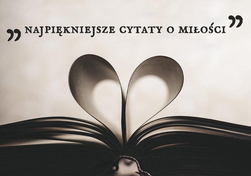 Wiersz dla mojego słoneczka – jak wyrazić miłość w poezji