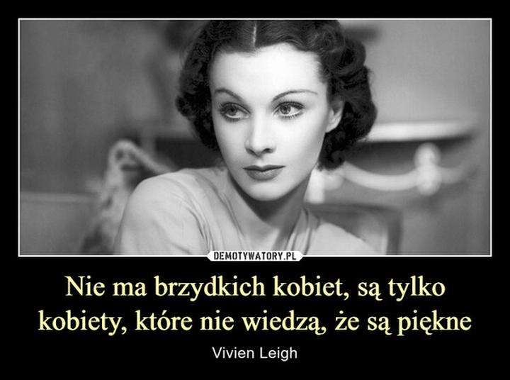 Afirmacje dla kobiet