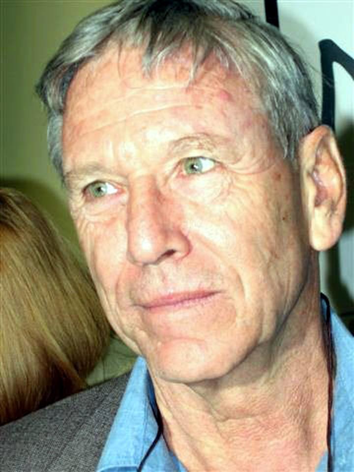 Amos Oz najlepsza książka