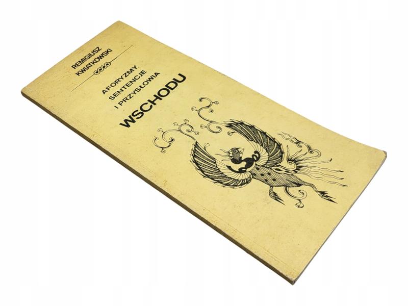 Analiza wiersza Kwiatkowskiego