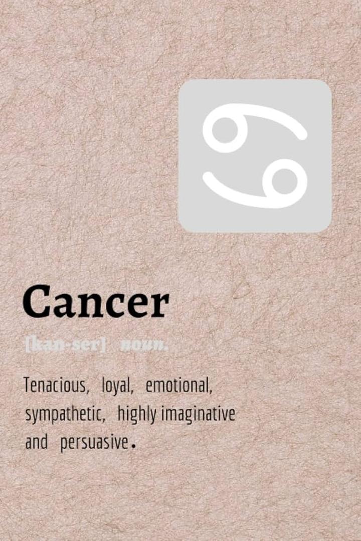 Astrologia a osobowość