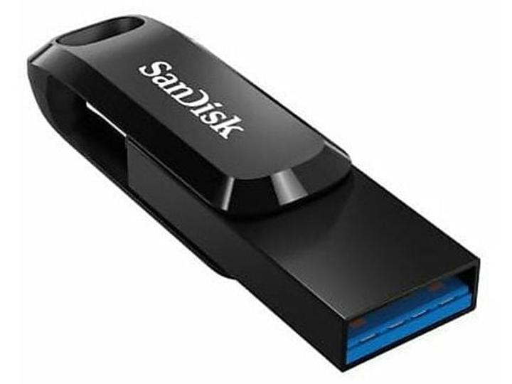 Automatyzacja uruchamiania pendrive'a skryptami