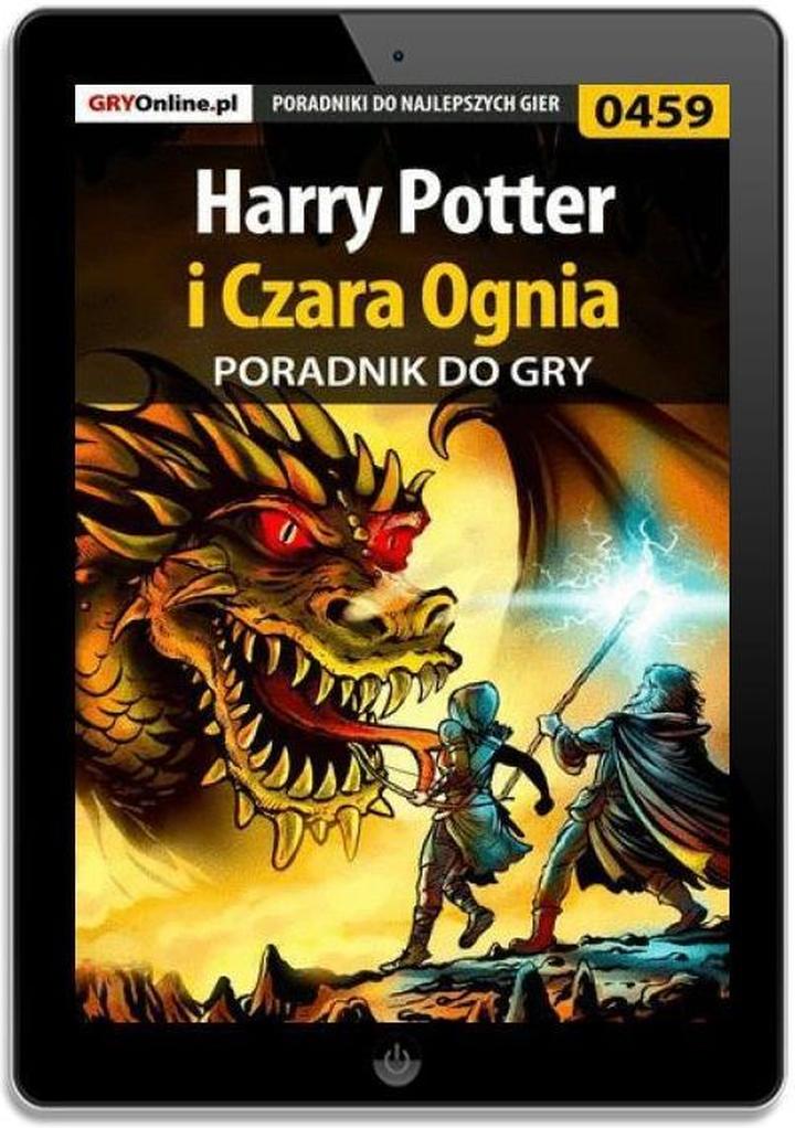 Ćwiczenia praktyczne uwodzenia