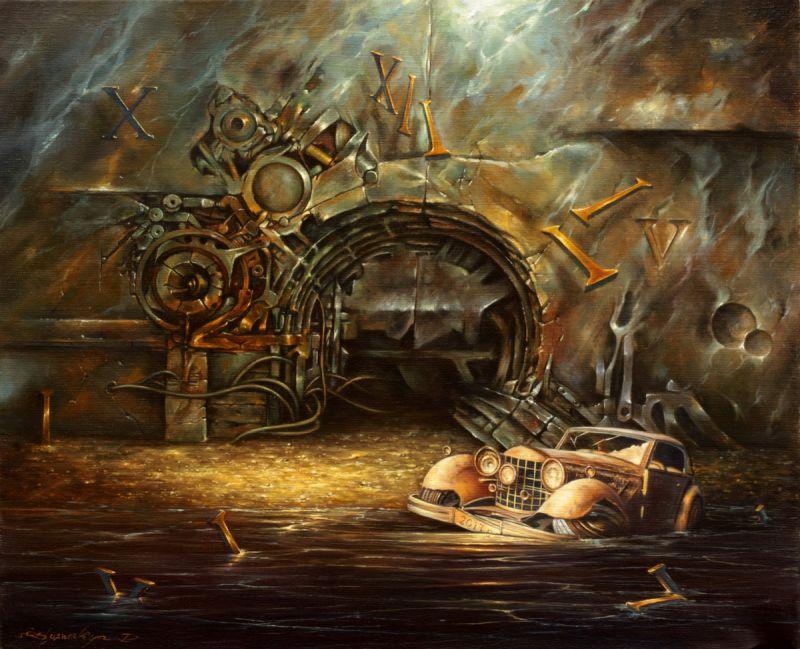 Cytaty biblijne na trudne chwile