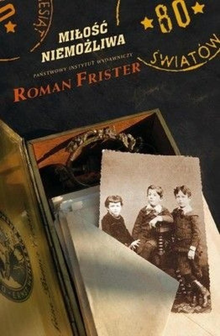 Cytaty o miłości w literaturze