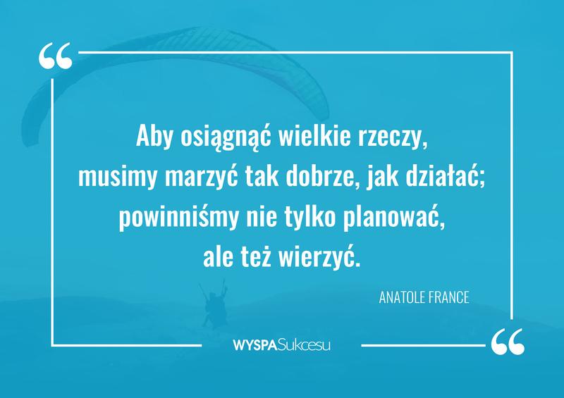 Cytaty o współpracy w biznesie