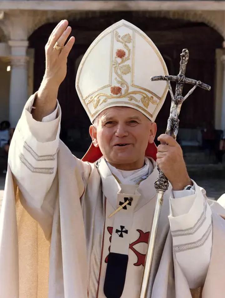 Duchowość małżeńska i wzrastanie w wierze