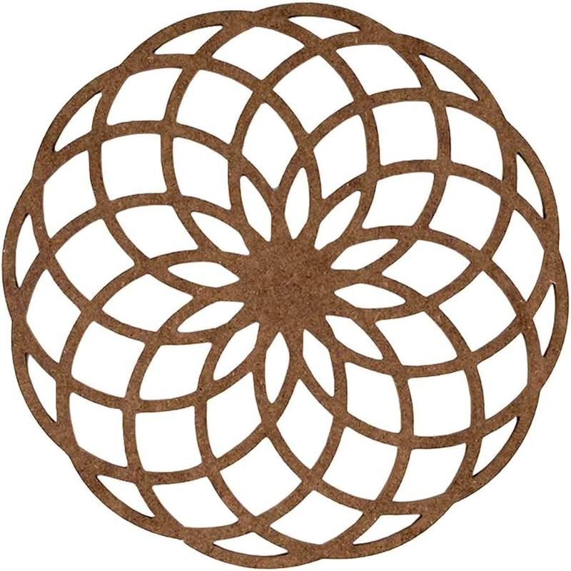 Duchy w sztuce współczesnej