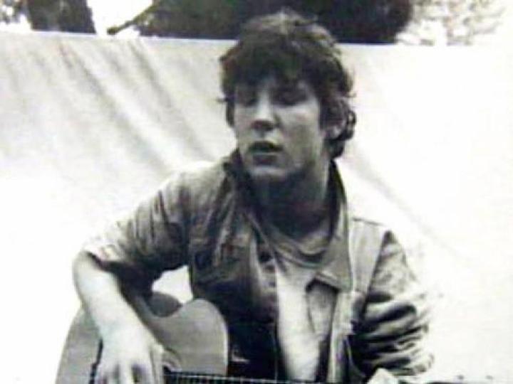 Emocjonalne tło i doświadczenia osobiste