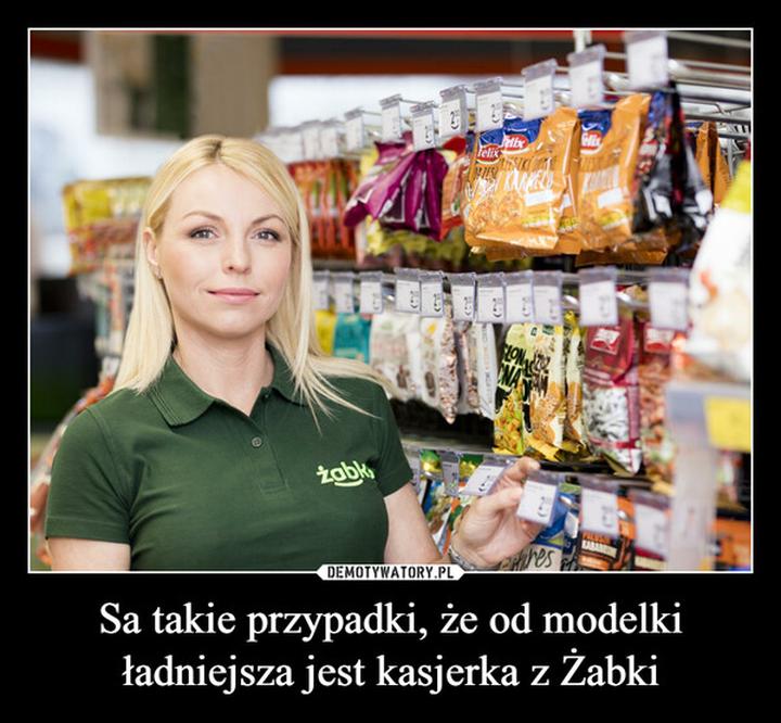 Empatia w pracy kasjerskiej