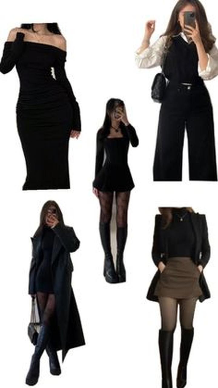 Femme fatale w literaturze