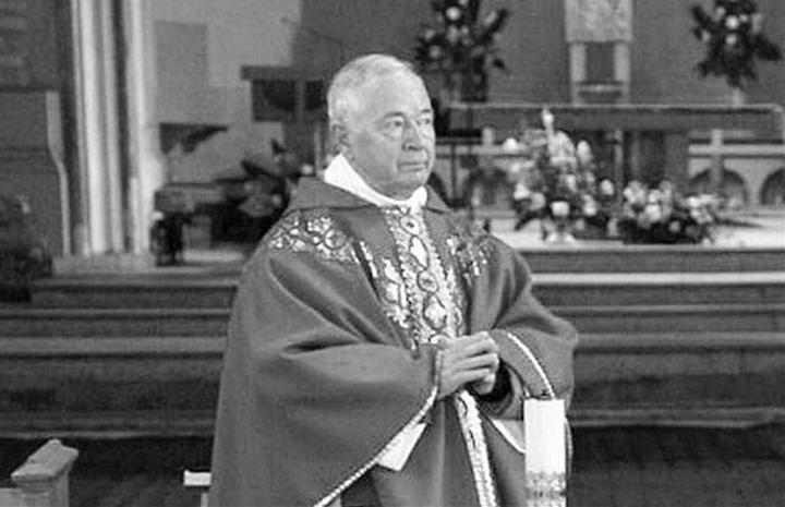 Ferdydurke na liście lektur