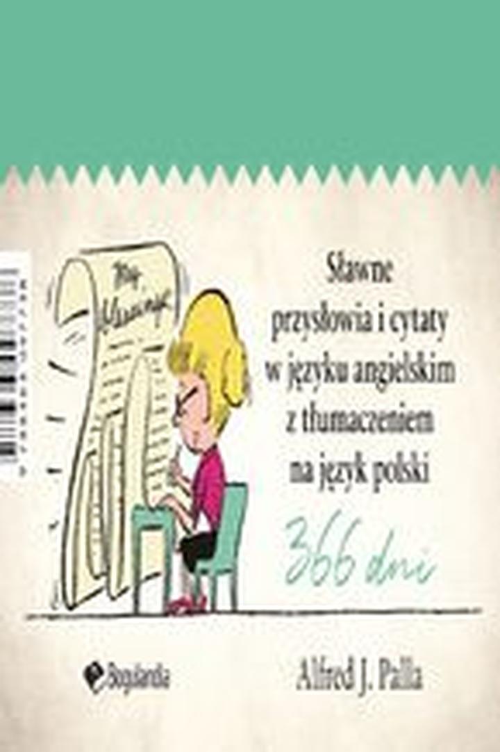 Filozofia nauki języków