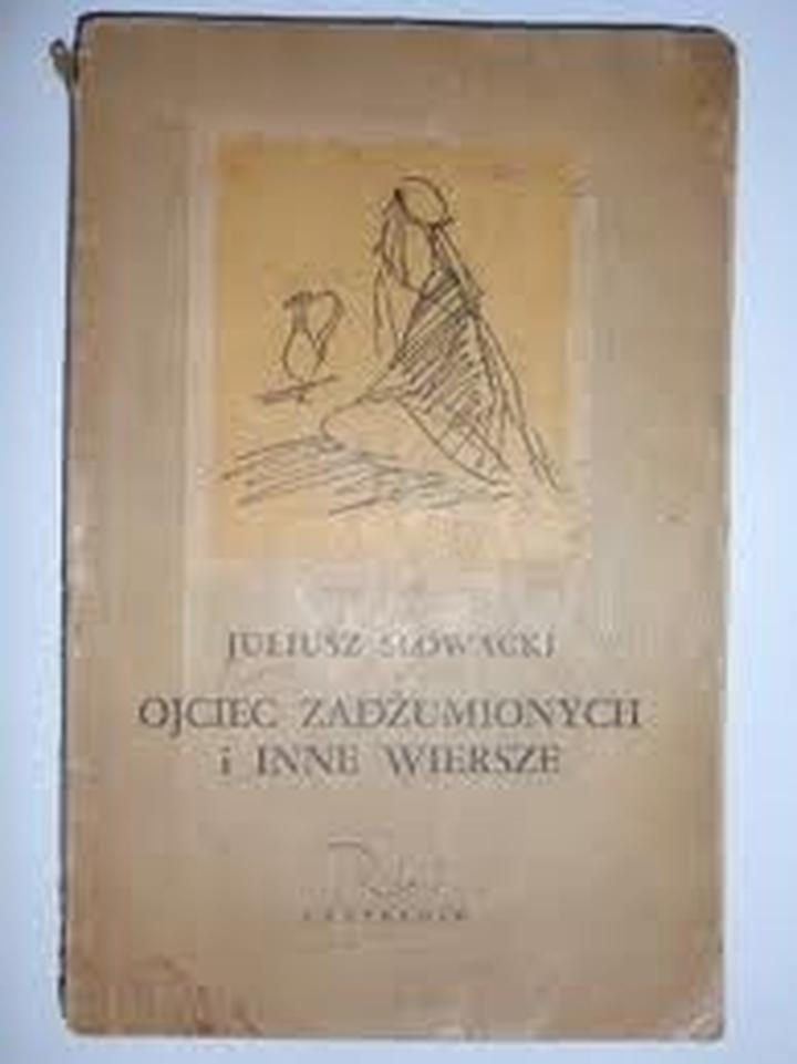 Filozofia życia i śmierci w literaturze