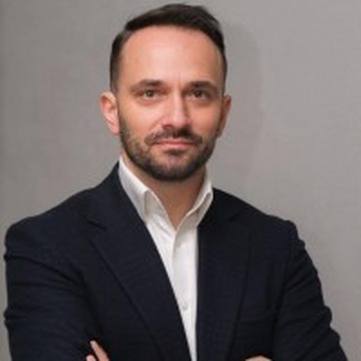 Historia Polski w literaturze