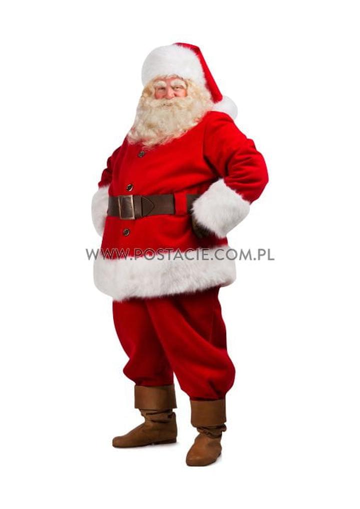 Humor świąteczny dla dzieci