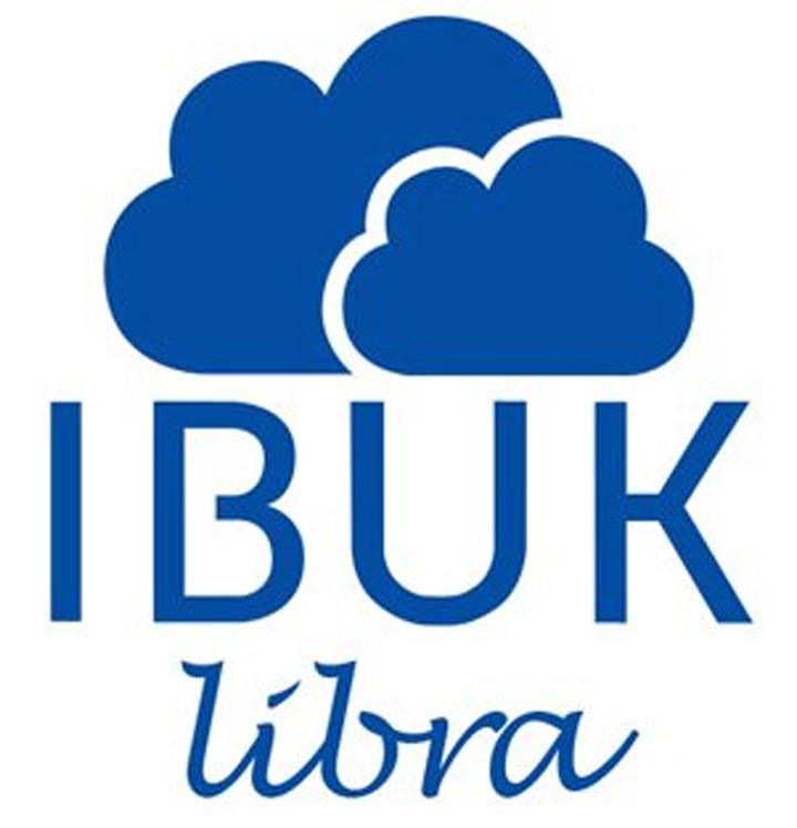 Ibuk libra przewodnik użytkownika