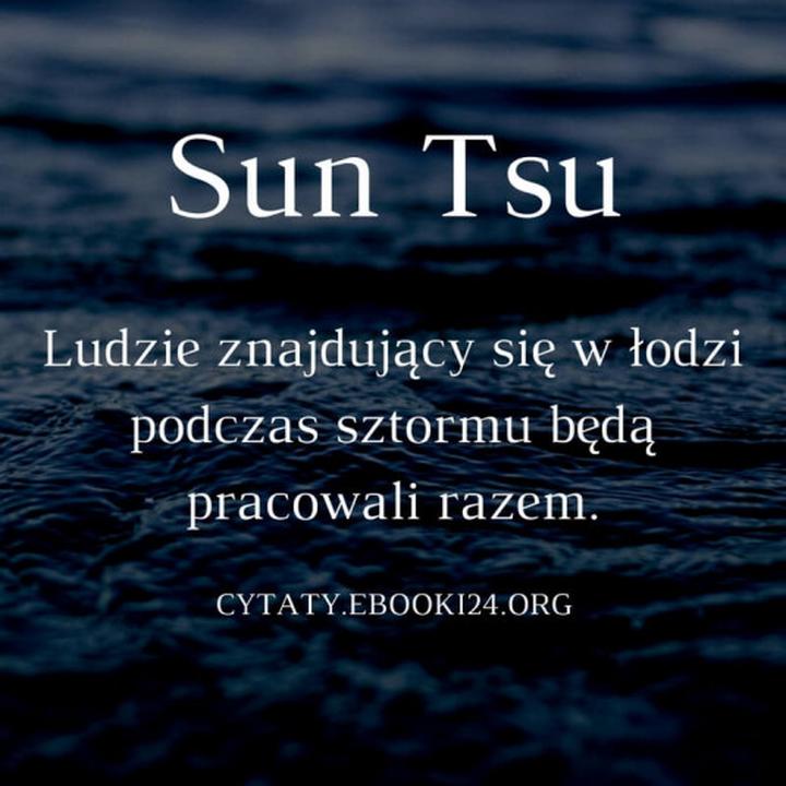 Inspiracje do budowania relacji zawodowych