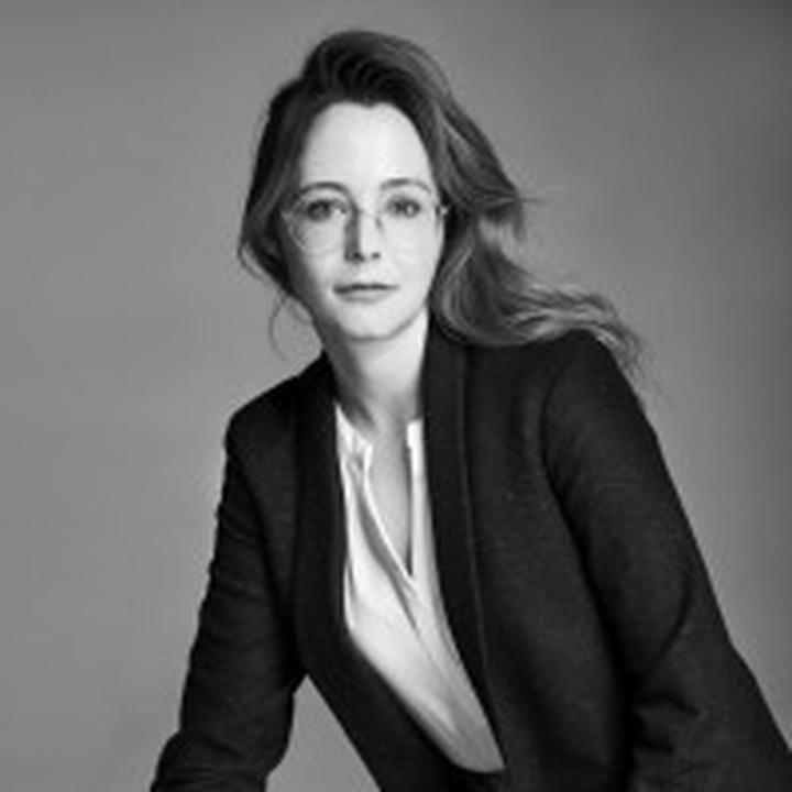 Inspiracje do pisania wierszy