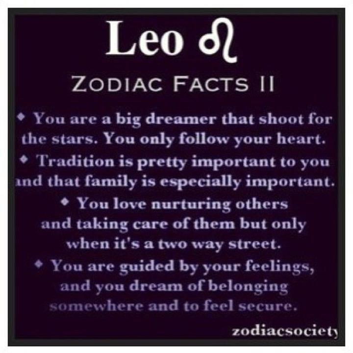 Inspirujące cytaty zodiakalne