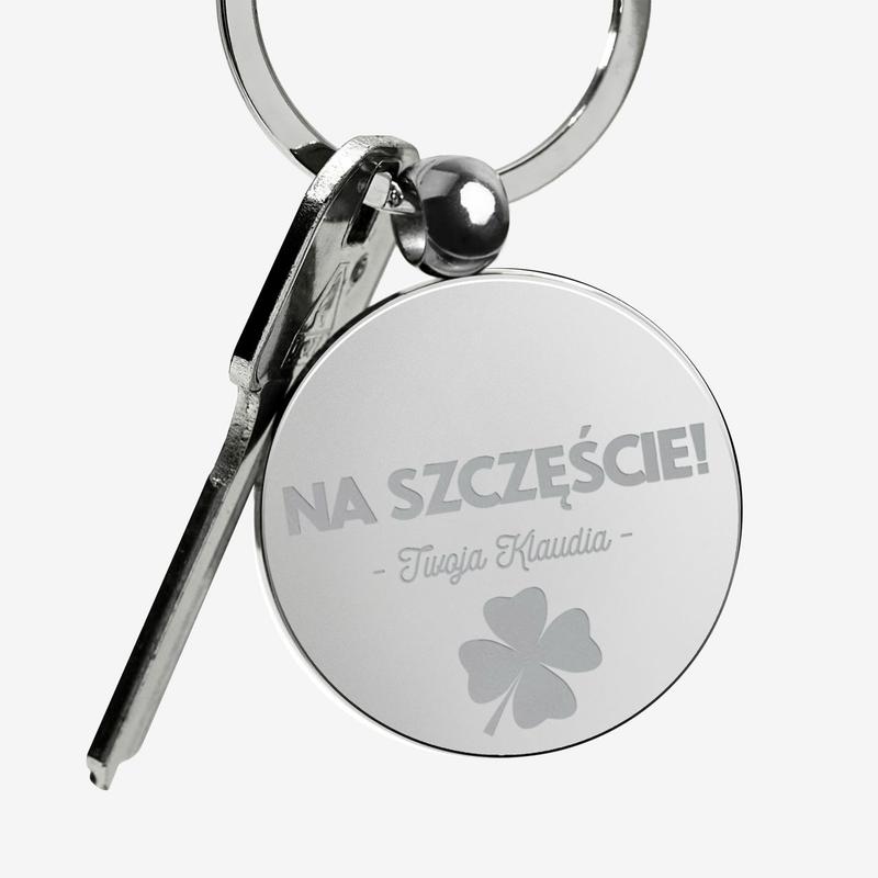 Inspirujące myśli z literatury