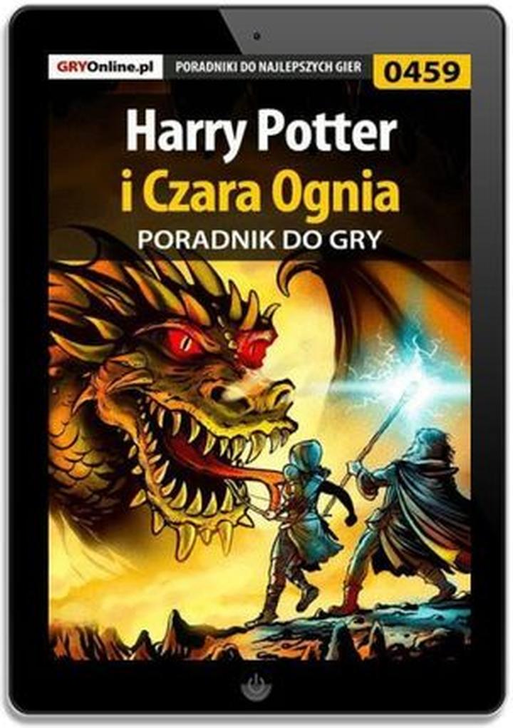 Interaktywna literatura