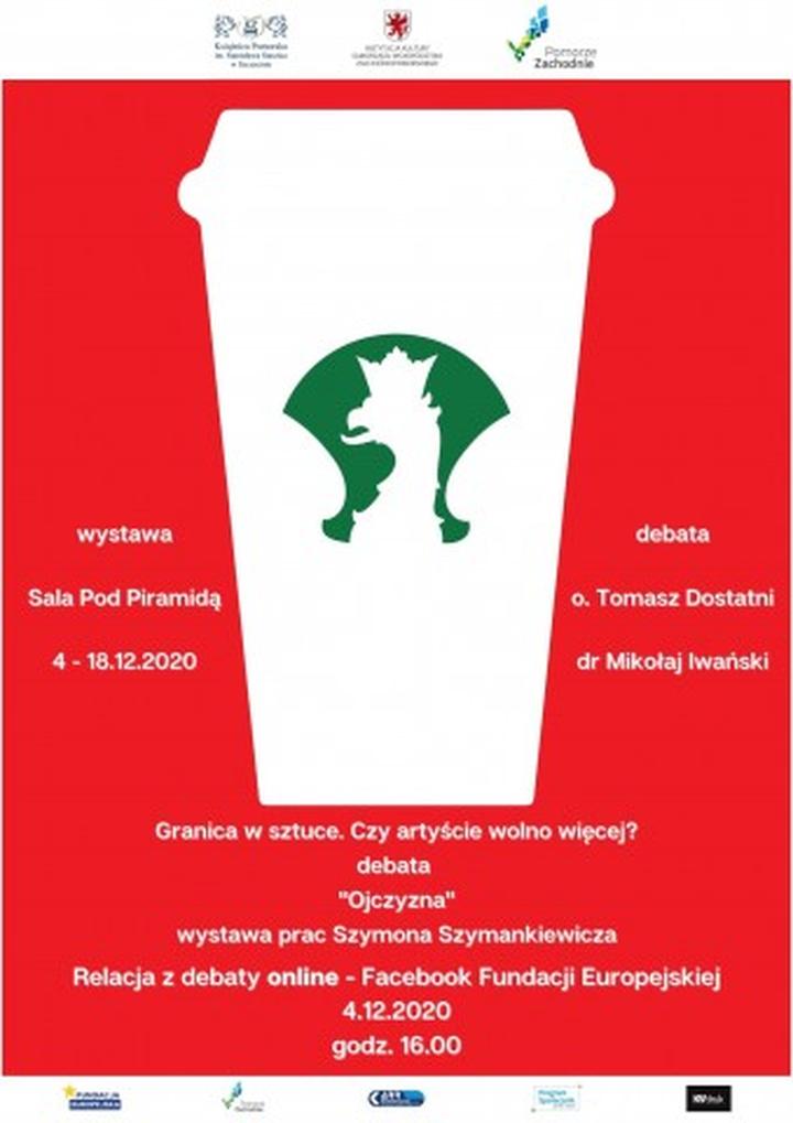 Interpretacja osobista dzieła sztuki