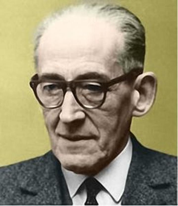 Interpretacja wiersza na YouTube