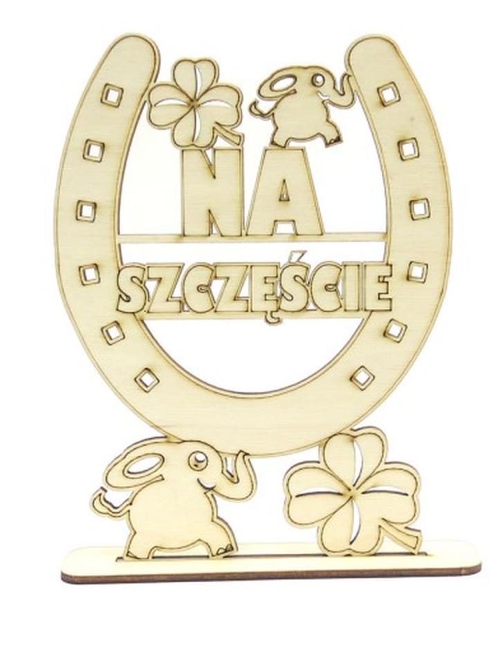 Jak zmienić podejście do życia