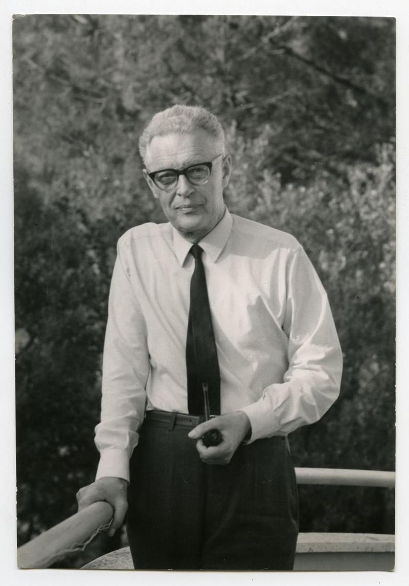 Kazimierz Wierzyński poezja sportowa