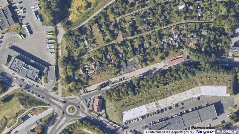 Kontekst historyczny i społeczny Ferdydurke